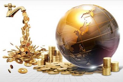 東南亞遭遇產(chǎn)業(yè)鏈短板，國(guó)內(nèi)紡織業(yè)“回流”中西部，原因竟是...